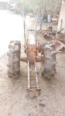 ขายตัว.บิ๊กจิ๊ว.88.พร้อมยางบั่ง2เกรียเดินน้า1ถอยเอาไปทำกะ.แทะใด้เลย