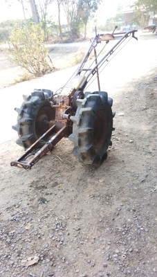 ขายตัว.บิ๊กจิ๊ว.88.พร้อมยางบั่ง2เกรียเดินน้า1ถอยเอาไปทำกะ.แทะใด้เลย