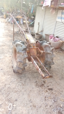 ขายตัว.บิ๊กจิ๊ว.88.พร้อมยางบั่ง2เกรียเดินน้า1ถอยเอาไปทำกะ.แทะใด้เลย