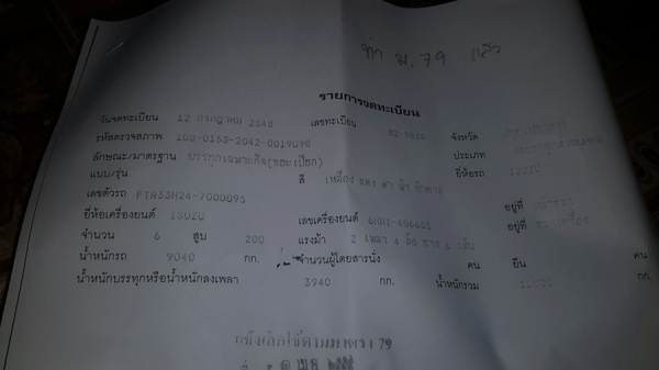 มิซูปี่2557 มิซูปี่2557
