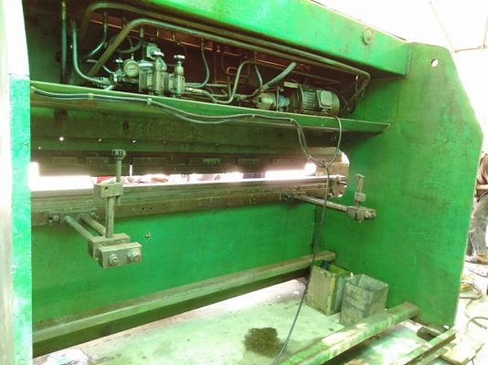 ขายพับ10ฟุตพับได้6มิลไฮโดรลิคราคาถูกคับ ขายพับ10ฟุตพับได้6มิลไฮโดรลิคราคาถูกคับ