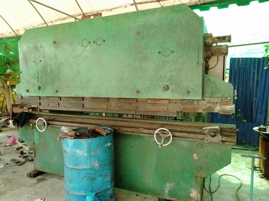 ขายพับ10ฟุตพับได้6มิลไฮโดรลิคราคาถูกคับ ขายพับ10ฟุตพับได้6มิลไฮโดรลิคราคาถูกคับ