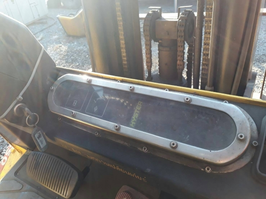 ขายรถแบคโฮ KOMATSU WA170-6 ราคา 550000 ขายรถแบคโฮ KOMATSU WA170-6 ราคา 550000