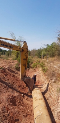 รถแมคโคร รถแมคโคร