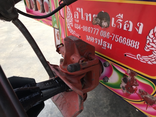 ขายด่วนFYH360ปี56 สวยๆ วิ่งข้าว ดั้มอู่ไทยรุ่งเรือง เดิมบางทุกจุด สวยพร้อมใช้งาน
