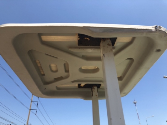 ขายรถขุด MITSUBISHI MM35 คอลโทรลสั้น ปั้มนิ้ว นำเข้าเองจากญี่ปุ่น สภาพสวยพร้อมใช้ มีVDOการทำงานครับ ขายรถขุด MITSUBISHI MM35 คอลโทรลสั้น ปั้มนิ้ว นำเข้าเองจากญี่ปุ่น สภาพสวยพร้อมใช้ มีVDOการทำงานครับ