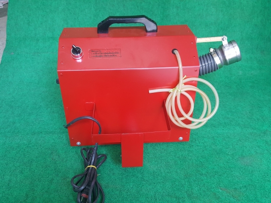 ขายเครื่องพ่นฝอยละออง(UNL)ชนิดไฟฟ้า ไบโอเจ็ตBio JET