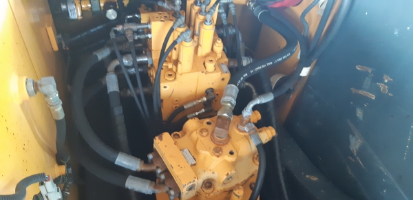 ขายฮุนไดร160-7สภาพสวยพร้อมใช้งาน4000ชมเล่มทะเบียน