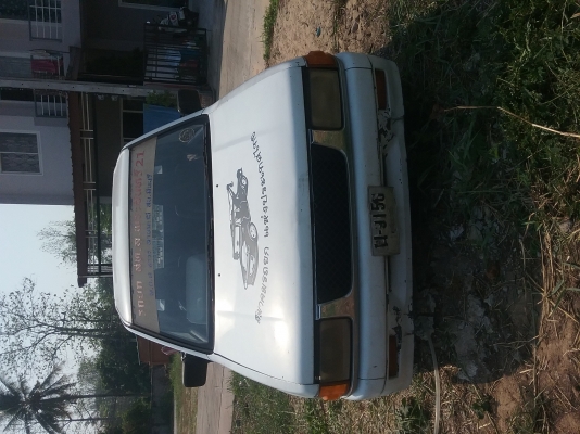 ขายรถยกพร้อมทำกิน0885509949