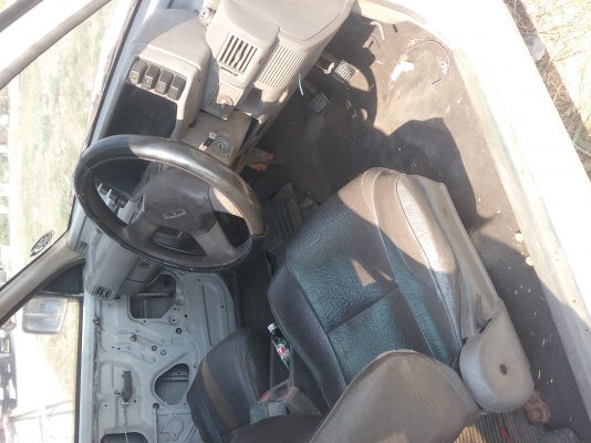 ขายรถยกพร้อมทำกิน0885509949