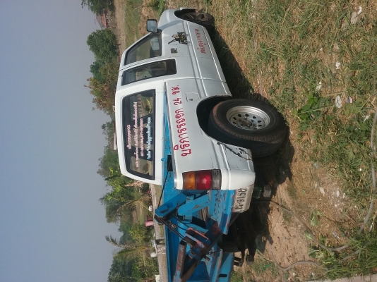 ขายรถยกพร้อมทำกิน0885509949