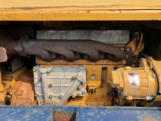 ขาย รถแม็คโคร KOMATSU PC60U-3 พร้อมใช้งาน นำเข้าเองจากประเทศญี่ปุ่น ติดต่อ 063-9316985 ID LINE : 0639316985 ครับ