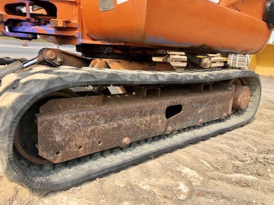 ขาย รถแม็คโคร HITACHI EX25-2 พร้อมใช้งาน นำเข้าเองจากประเทศญี่ปุ่น ติดต่อ 063-9316985 ID LINE : 0639316985 ครับ