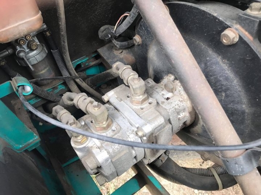 ขายครับPC05-7E