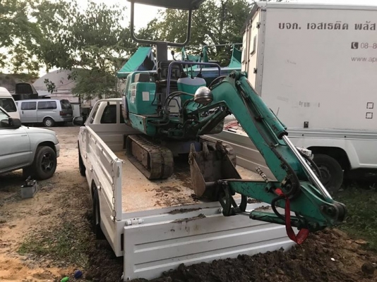 ขายครับPC05-7E