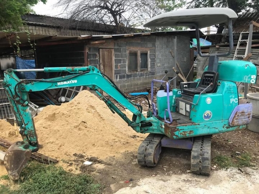 ขายครับPC05-7E