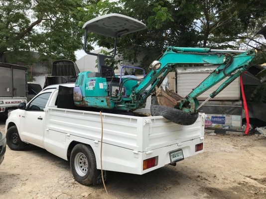 ขายครับPC05-7E