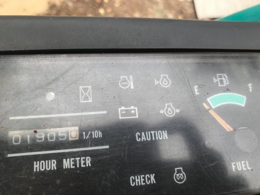 ขายครับPC05-7E