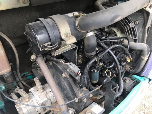 ขายครับPC05-7E