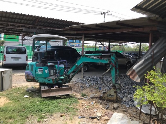 ขายครับPC05-7E