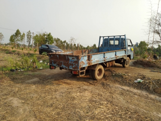 Isuzu Npr 110แรง กะบะยาว 4.3ม เล่มพร้อม มาลัยเพาเวอร Isuzu Npr 110แรง กะบะยาว 4.3ม เล่มพร้อม มาลัยเพาเวอร