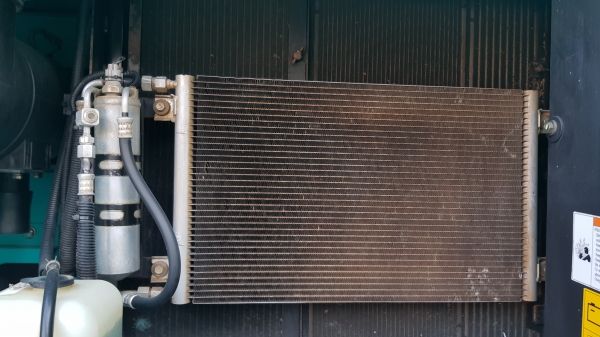 ายรถขุด KOBELCO SK140LC-8 YP09 SuperXM สภาพนางฟ้า ใช้งานเพียง 4 พันชั่วโมง