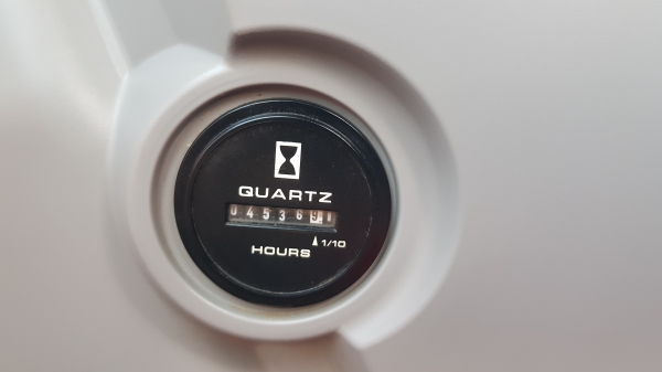 ายรถขุด KOBELCO SK140LC-8 YP09 SuperXM สภาพนางฟ้า ใช้งานเพียง 4 พันชั่วโมง