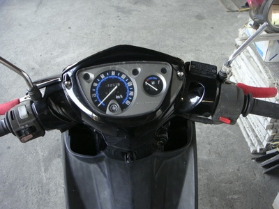 นูโว MX 11000 บาท นูโว MX 11000 บาท