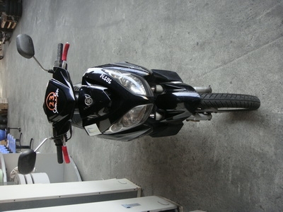 นูโว MX 11000 บาท นูโว MX 11000 บาท