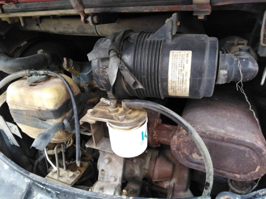 ปิดการขาย!!คูโบต้าKX91-3 ใช้งานได้ดี ปิดการขาย!!คูโบต้าKX91-3 ใช้งานได้ดี