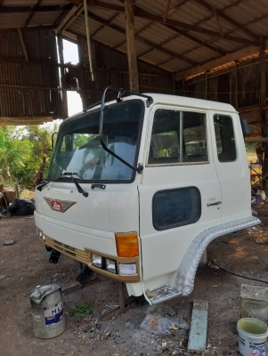 ขายหัวสิบลัอ เอฟ17..18..227ราคา63000 บาทโทร0818808038 ขายหัวสิบลัอ เอฟ17..18..227ราคา63000 บาทโทร0818808038