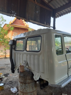 ขายหัวสิบลัอ เอฟ17..18..227ราคา63000 บาทโทร0818808038 ขายหัวสิบลัอ เอฟ17..18..227ราคา63000 บาทโทร0818808038