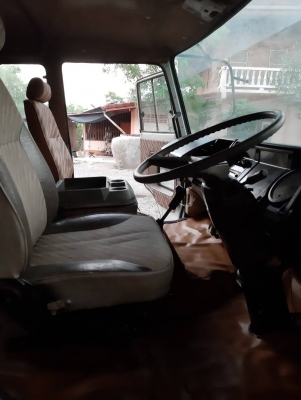 ขายหัวสิบลัอ เอฟ17..18..227ราคา63000 บาทโทร0818808038 ขายหัวสิบลัอ เอฟ17..18..227ราคา63000 บาทโทร0818808038