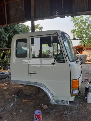 ขายหัวสิบลัอ เอฟ17..18..227ราคา63000 บาทโทร0818808038 ขายหัวสิบลัอ เอฟ17..18..227ราคา63000 บาทโทร0818808038