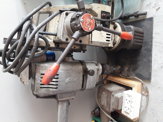 ขายเหมาเครื่องมือช่างญีปุ่นตามรูแ