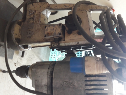 ขายเหมาเครื่องมือช่างญีปุ่นตามรูแ