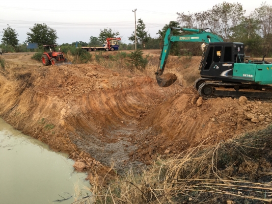 ขาย470.000บาท รถแบคโคร โกเบโก้sk120-//มาคทู เครื่องดีปั้มแรงพร้อมใช้งาน