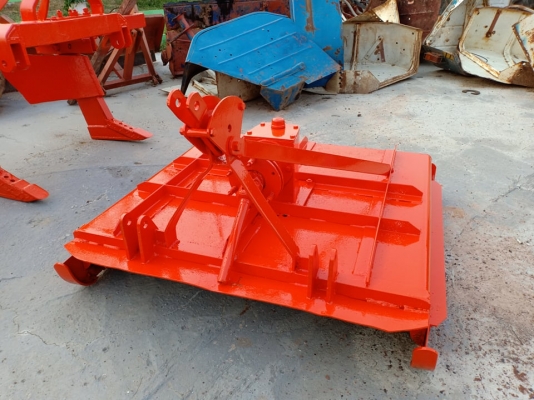 เครื่องตัดหญ้า1.20  รุ่นหนา