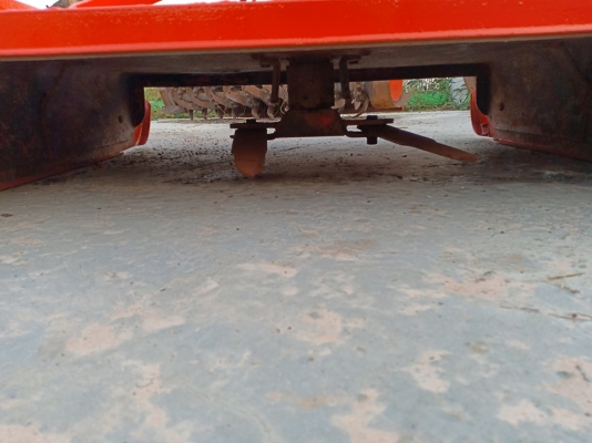 เครื่องตัดหญ้า1.20  รุ่นหนา