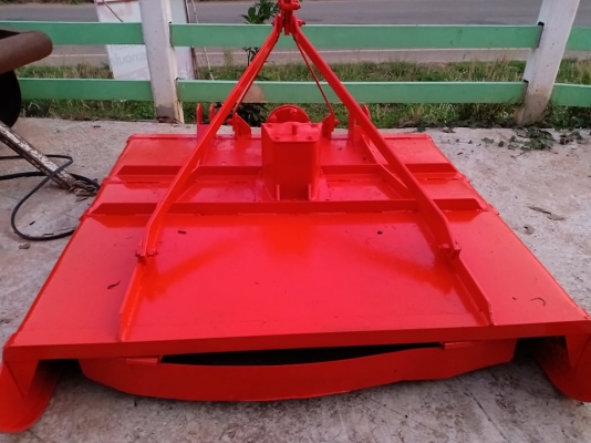 เครื่องตัดหญ้า140