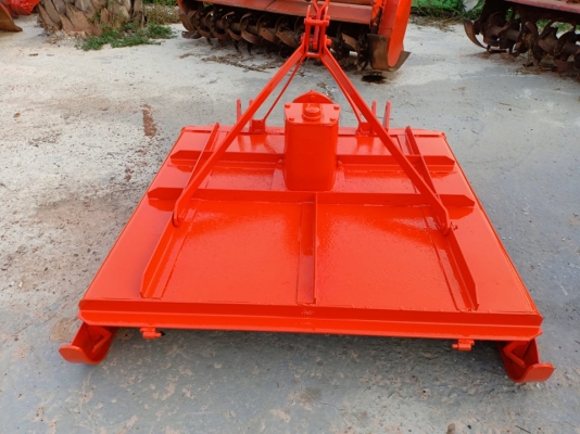 เครื่องตัดหญ้า140