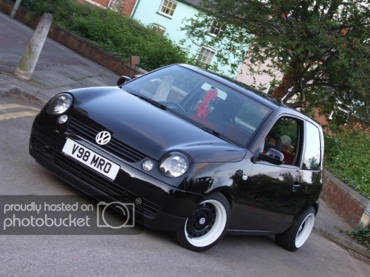 กระทะผ่า ขอบ 15 นิ้ว 4/100 กว้าง 9 นิ้ว