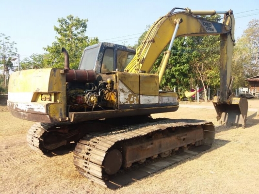 ขาย 435,000 KOBELCO sk 200-3 เครื่องดี ปั้มแรง ไฟฟ้าตัด เอวแน่น ช่วงล่างสวย รถพร้อมใช้ เอกสารชื้อขาย รถอยู่ นางรอง บุรีรัมย์ 092-595-6777 061-446-2662 ญิ๋งยุ ขาย 435,000 KOBELCO sk 200-3 เครื่องดี ปั้มแรง ไฟฟ้าตัด เอวแน่น ช่วงล่างสวย รถพร้อมใช้ เอกสารชื้อขาย รถอยู่ นางรอง บุรีรัมย์ 092-595-6777 061-446-2662 ญิ๋งยุ
