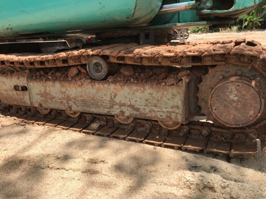 ➡️➡️ขาย..KOMATSU PC30-7 ➡️➡️ขาย..KOMATSU PC30-7