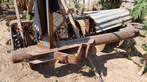 6610 อุปกรณ์4ชิ้น 6610 อุปกรณ์4ชิ้น