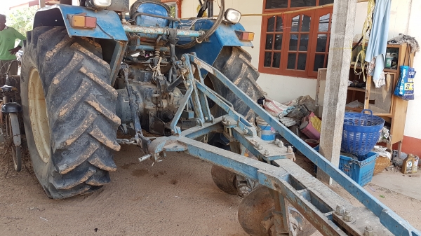 6610 อุปกรณ์4ชิ้น 6610 อุปกรณ์4ชิ้น