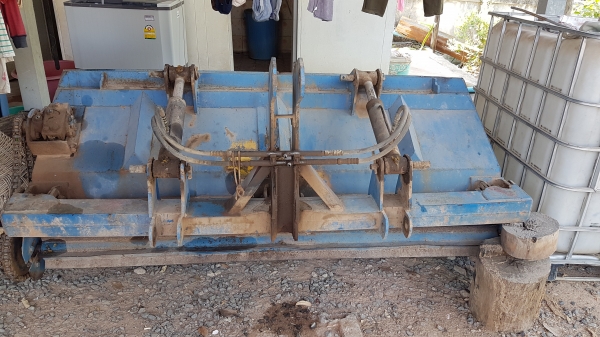 6610 อุปกรณ์4ชิ้น 6610 อุปกรณ์4ชิ้น