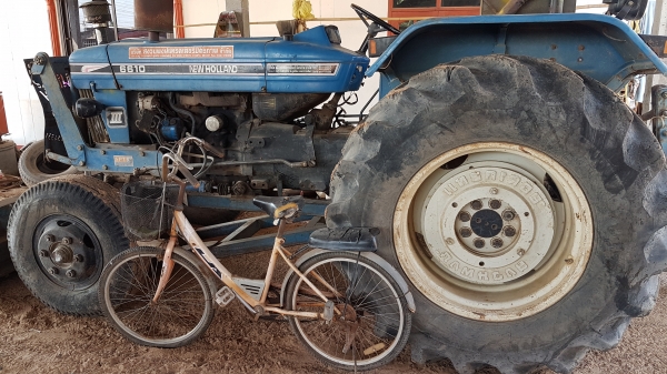 6610 อุปกรณ์4ชิ้น