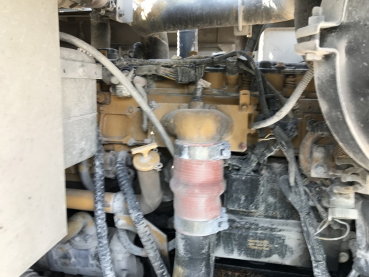 FURUKAWA HCR1000-DSII สภาพสวย นำเข้าตรงจากญี่ปุ่น FURUKAWA HCR1000-DSII สภาพสวย นำเข้าตรงจากญี่ปุ่น