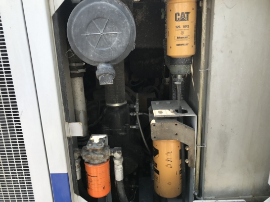 FURUKAWA HCR1000-DSII สภาพสวย นำเข้าตรงจากญี่ปุ่น FURUKAWA HCR1000-DSII สภาพสวย นำเข้าตรงจากญี่ปุ่น